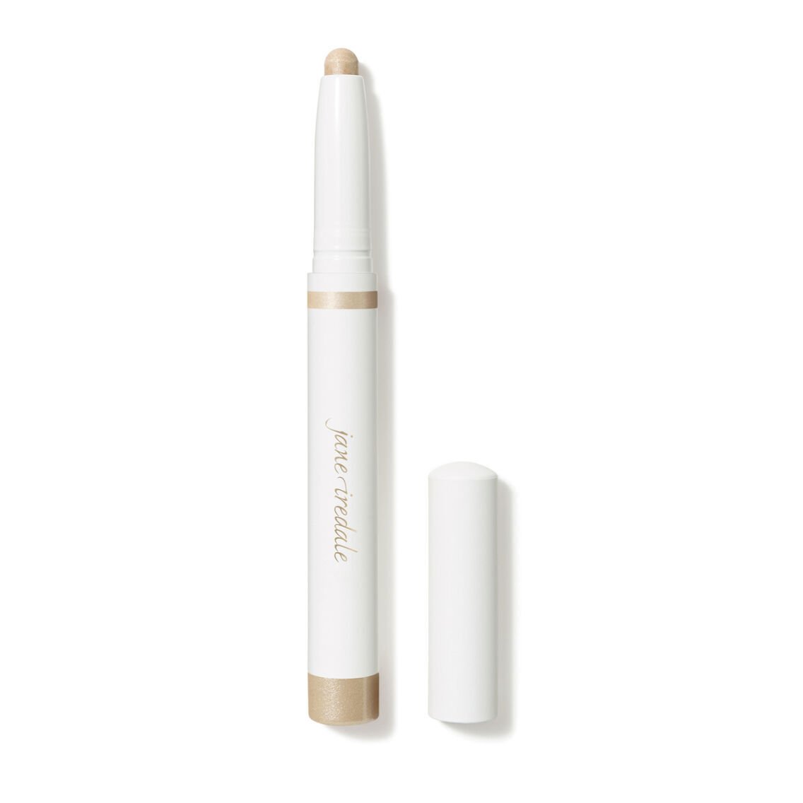 Jane Iredale Colorluxe Eye Shadow Sticks