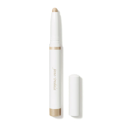 Jane Iredale Colorluxe Eye Shadow Sticks
