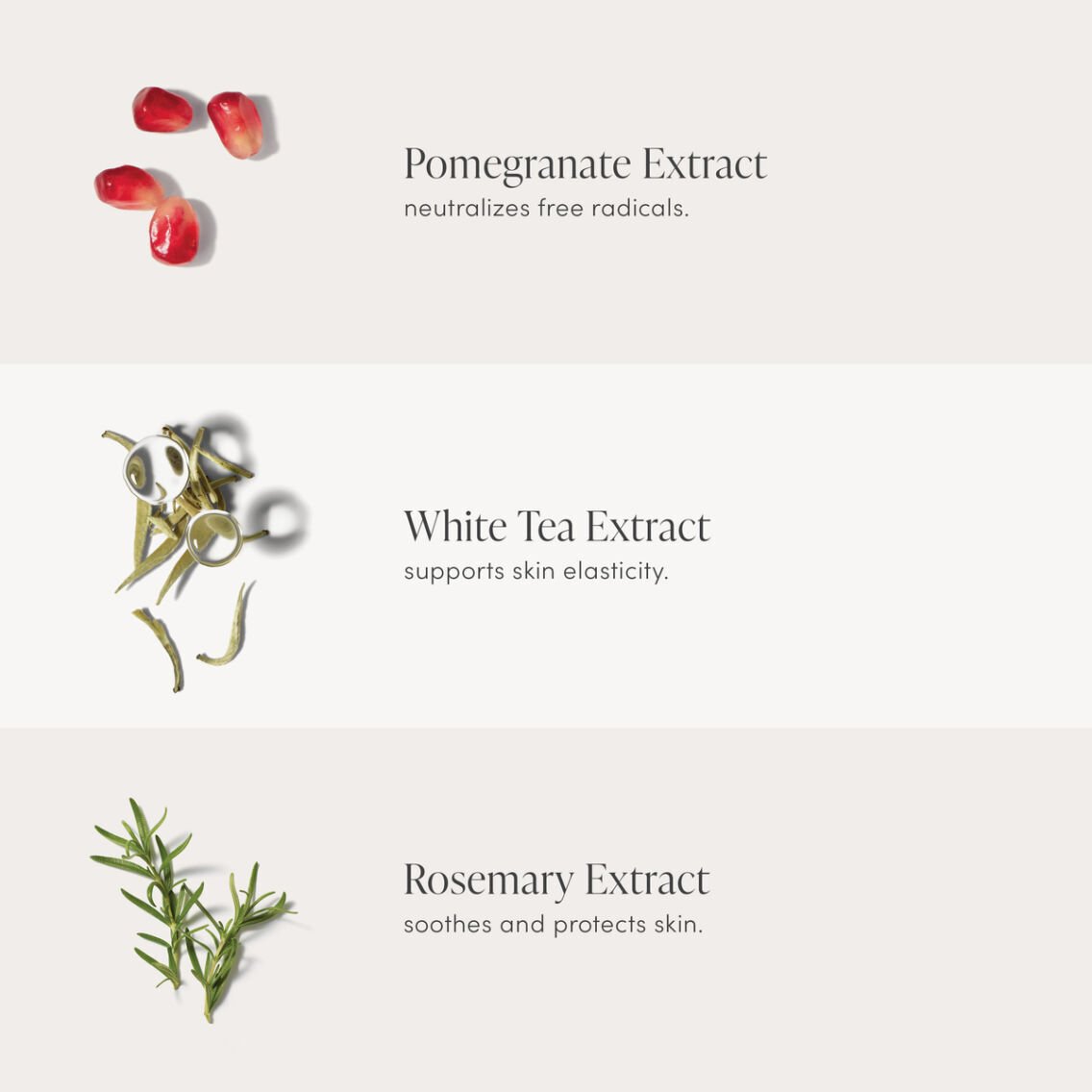 Jane Iredale Pommisst Hydration Spray 90ml