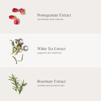 Jane Iredale Pommisst Hydration Spray 90ml