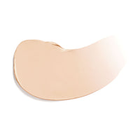 Jane Iredale Dream Tint Tinted Moisturizer SPF 15