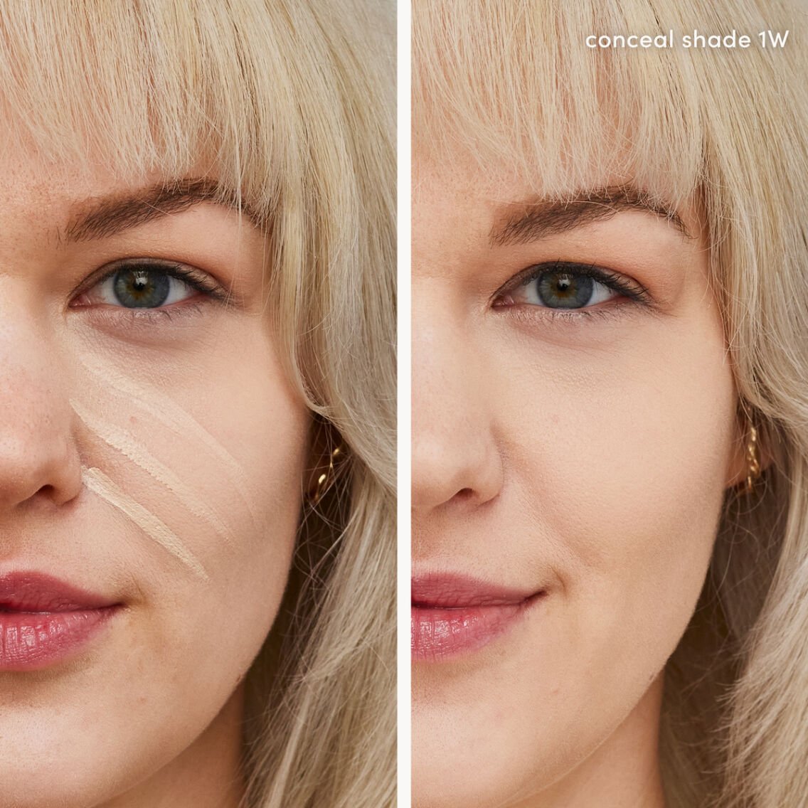 Jane Iredale PureMatch Liquid Concealer