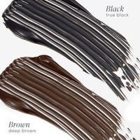 Jane Iredale Lash Fixation Length & Definition Tubing Mascara