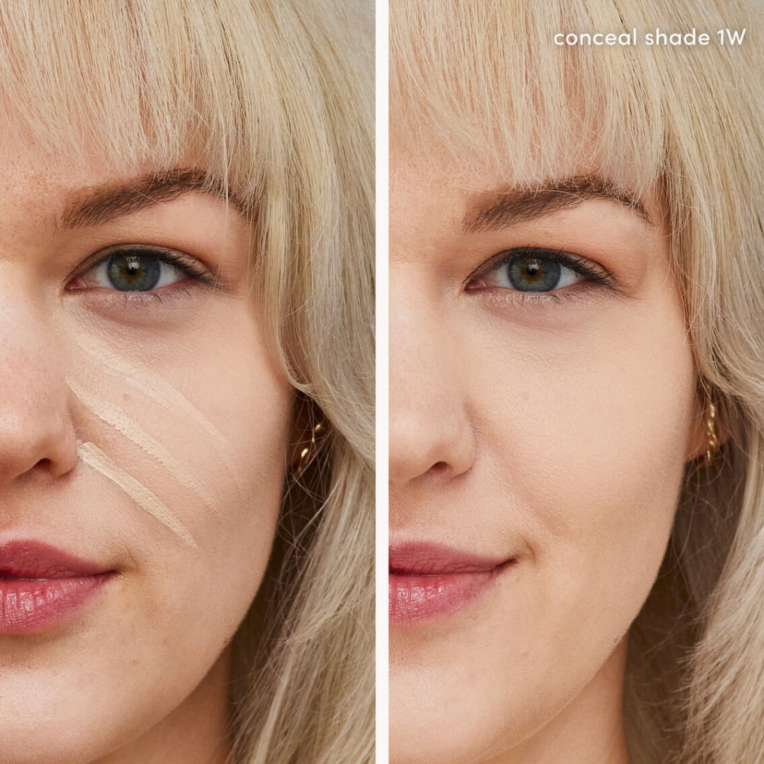 Jane Iredale PureMatch Liquid Concealer