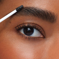 Jane Iredale Purebrow Brow Gel