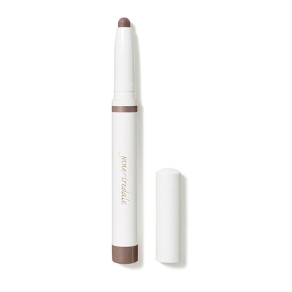 Jane Iredale Colorluxe Eye Shadow Sticks