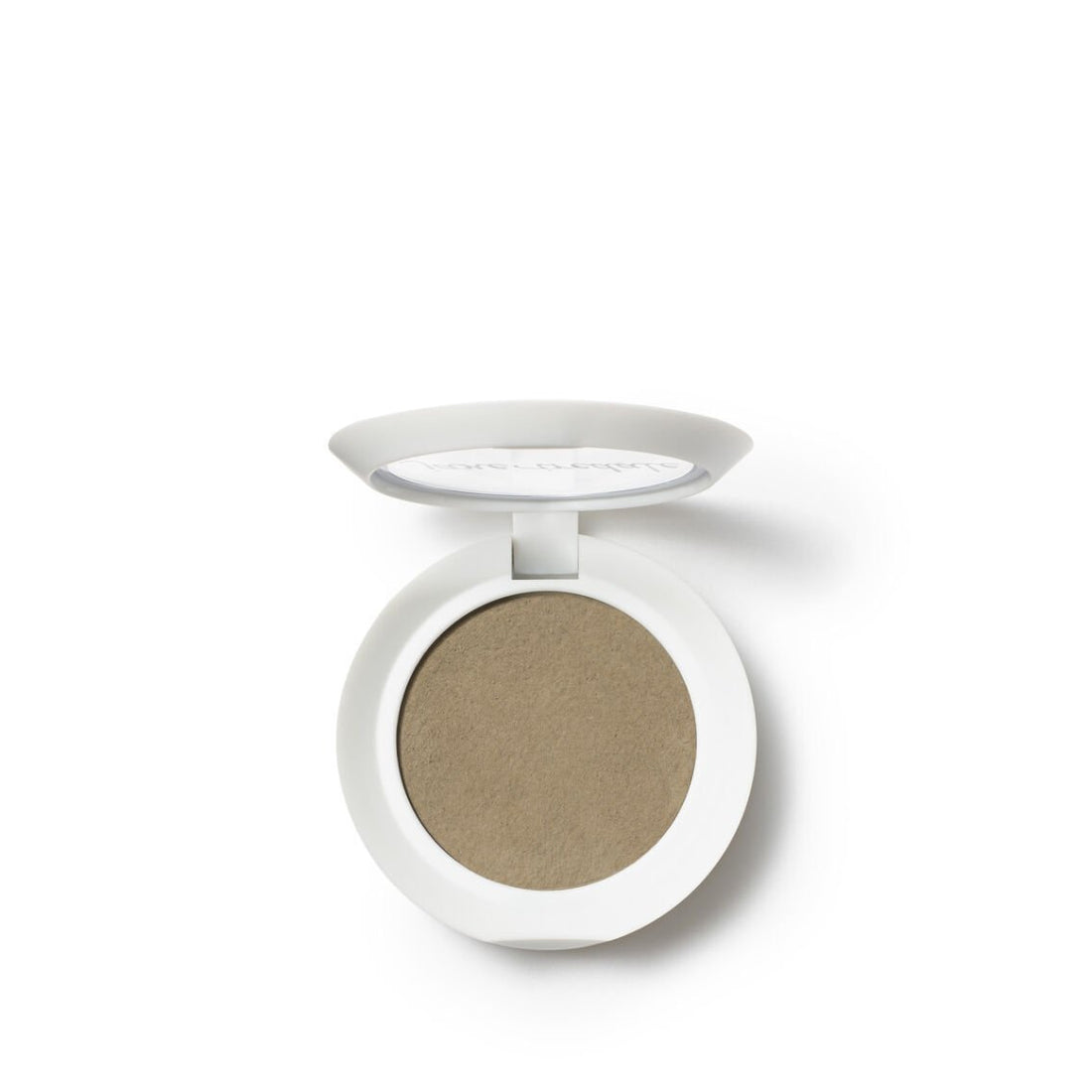 Jane Iredale PureBrow Brow Powder