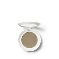 Jane Iredale PureBrow Brow Powder