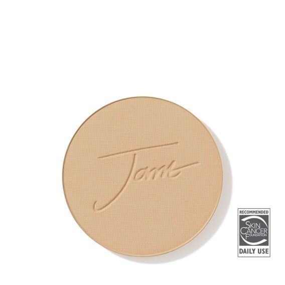 Jane Iredale PurePressed Base Mineral Foundation REFILL SPF 20/15