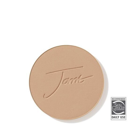 Jane Iredale PurePressed Base Mineral Foundation REFILL SPF 20/15