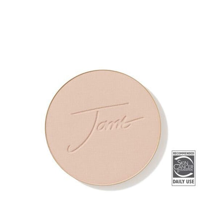 Jane Iredale PurePressed Base Mineral Foundation REFILL SPF 20/15