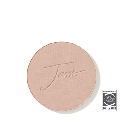 Jane Iredale PurePressed Base Mineral Foundation REFILL SPF 20/15