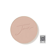Jane Iredale PurePressed Base Mineral Foundation REFILL SPF 20/15