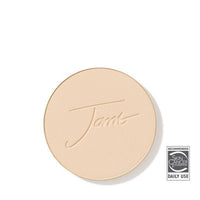 Jane Iredale PurePressed Base Mineral Foundation REFILL SPF 20/15