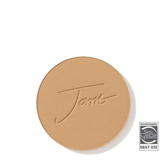 Jane Iredale PurePressed Base Mineral Foundation REFILL SPF 20/15
