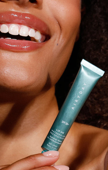 Airyday Lip Me Watermelon SPF50+ Dreamscreen 15ml
