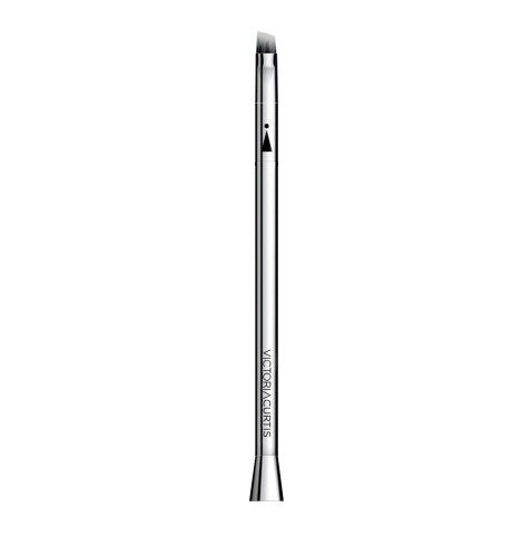 Victoria Curtis Cosmetics Angled Brow Liner Brush