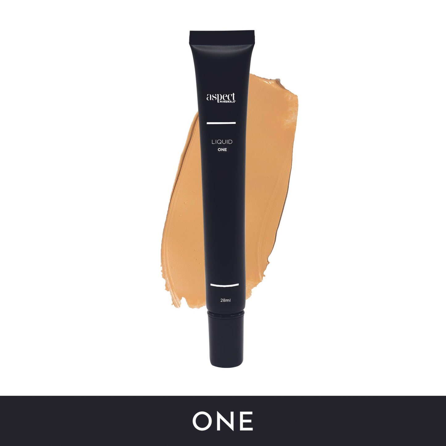 Aspect Minerals - Liquid