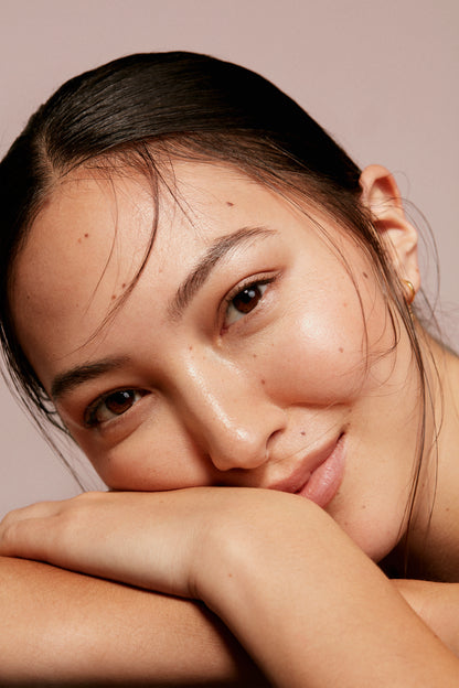 Rest and Restore Gift Voucher