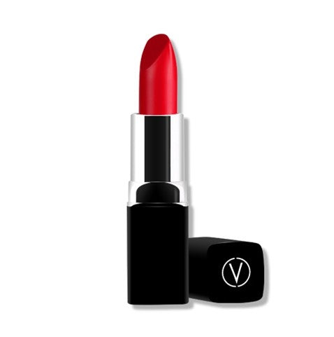 Victoria Curtis Cosmetics Glam Lipstick
