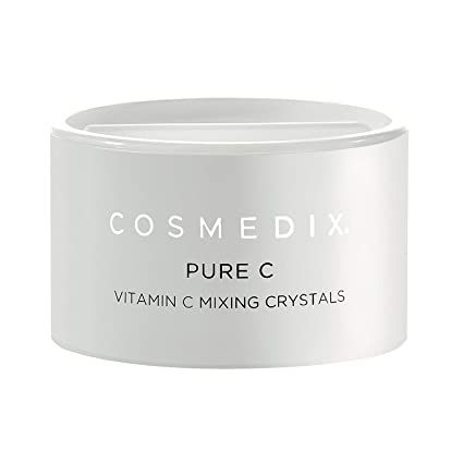 Cosmedix Pure C Crystals