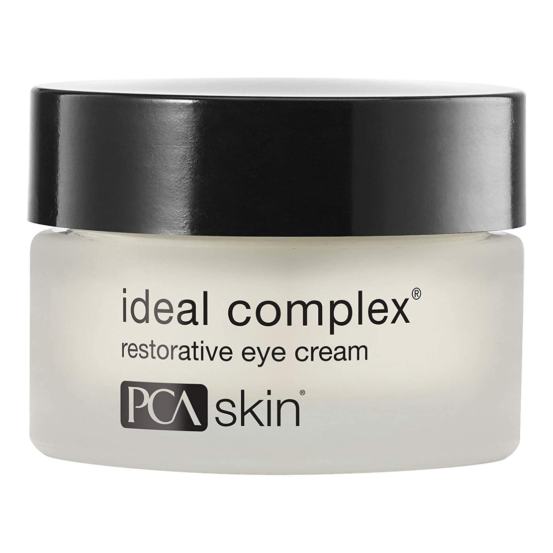 PCA Ideal Complex Revitalizing Eye Cream