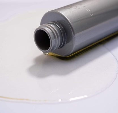 Cosmedix Purity Solution