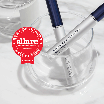 Revitalash Advanced Eyebrow Conditioner