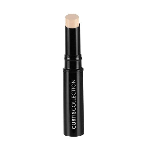 Victoria Curtis Cosmetics Airbrush Mineral Concealer