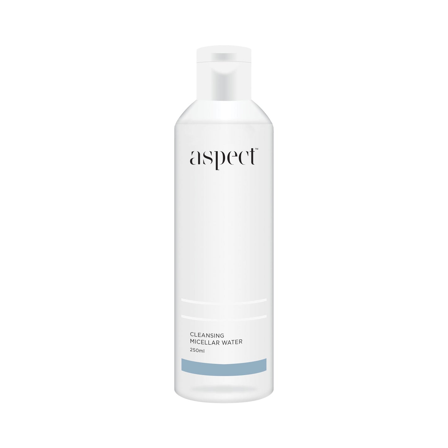Aspect Micellar Water