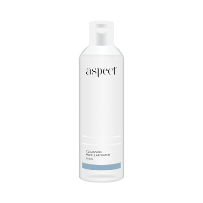 Aspect Micellar Water