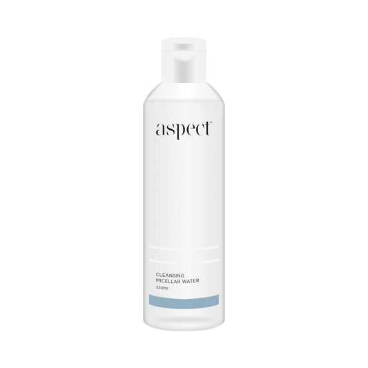 Aspect Micellar Water