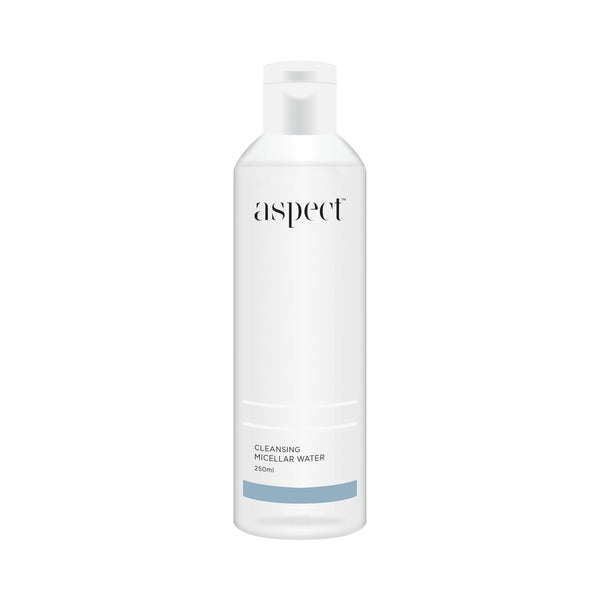 Aspect Micellar Water