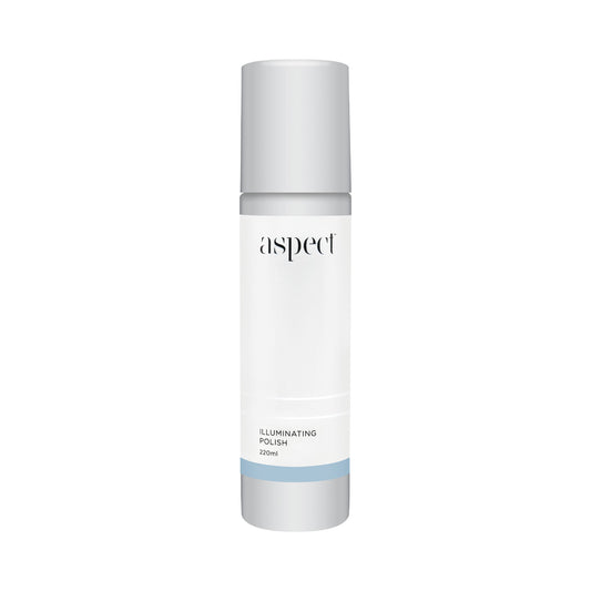 Aspect Illuminating Polish