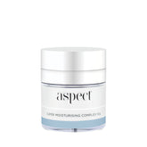Mooi Skin, Llc