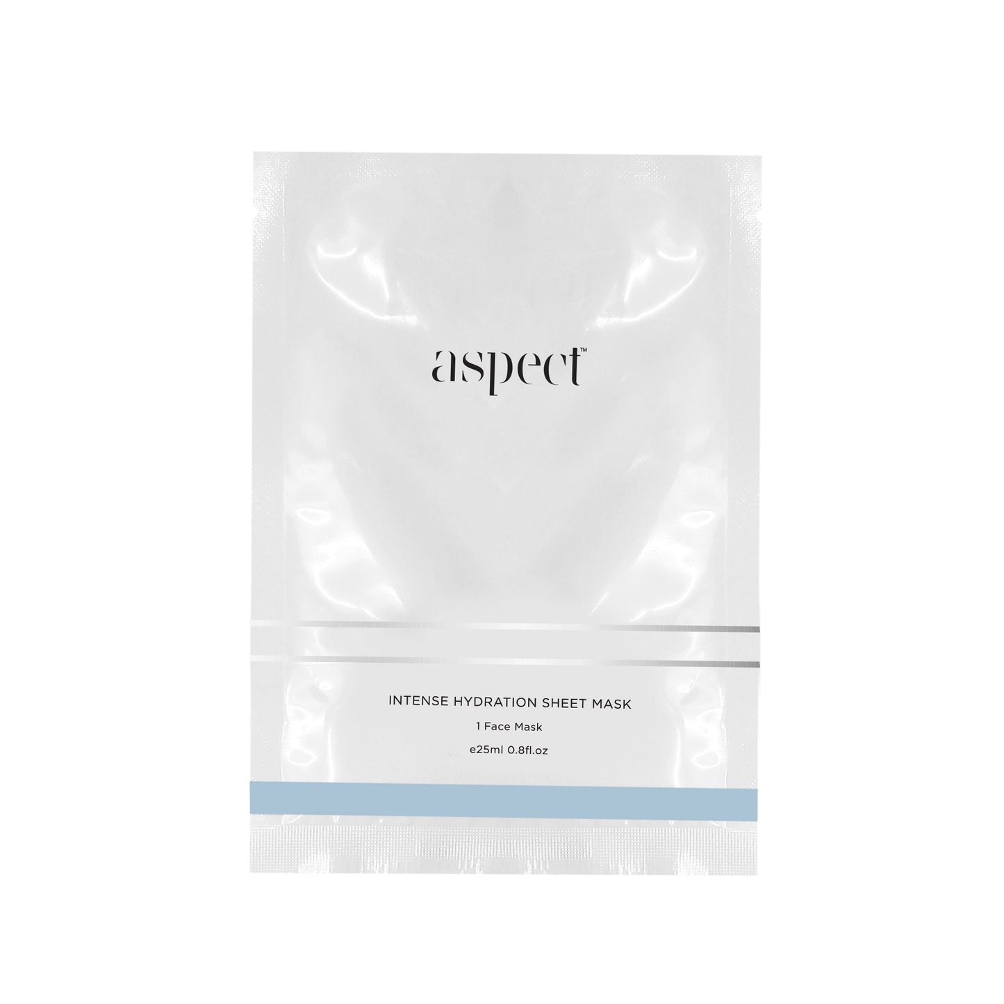 Aspect Intense Hydrating Sheet Mask