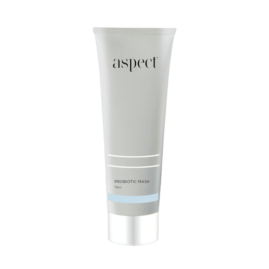 Aspect Probiotic Mask
