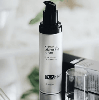 PCA B3 Brightening Serum