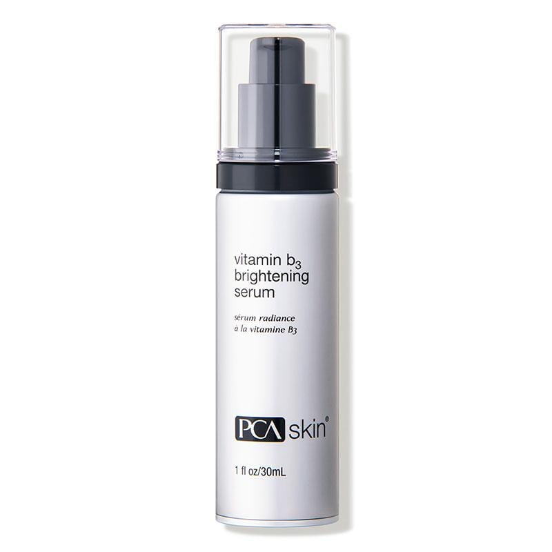 PCA B3 Brightening Serum