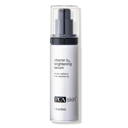 PCA B3 Brightening Serum