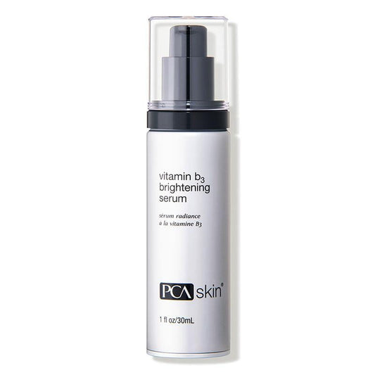 PCA B3 Brightening Serum