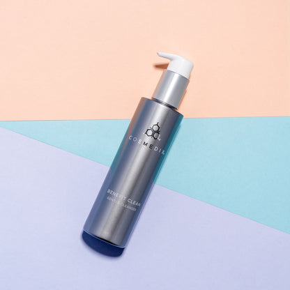 Cosmedix Benefit Clean