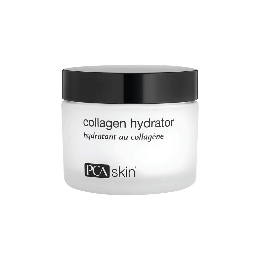 PCA Collagen Hydrator