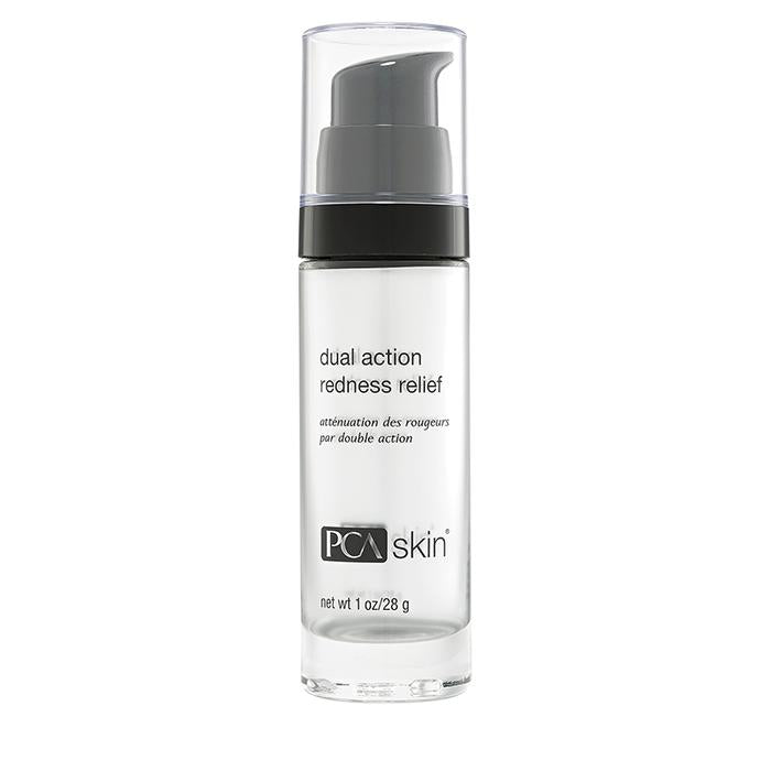 PCA Dual Action Redness Relief