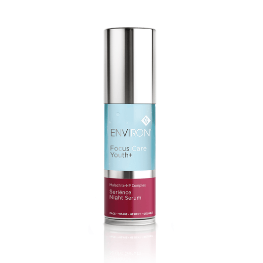 Serience™ Night Serum