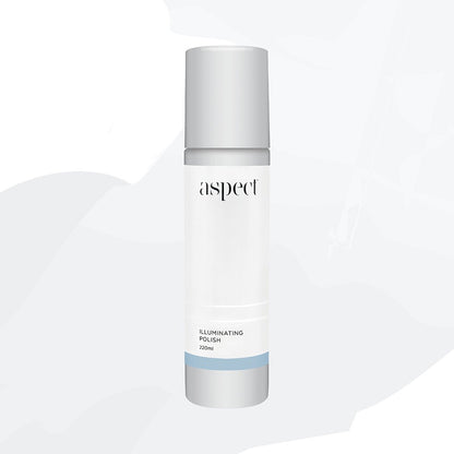 Aspect Illuminating Polish