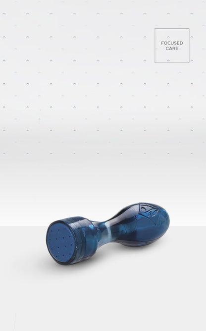 Cosmetic Focus-CIT®