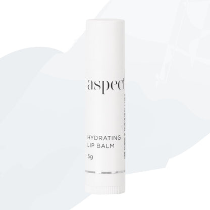 Aspect Hydrating Lip Balm