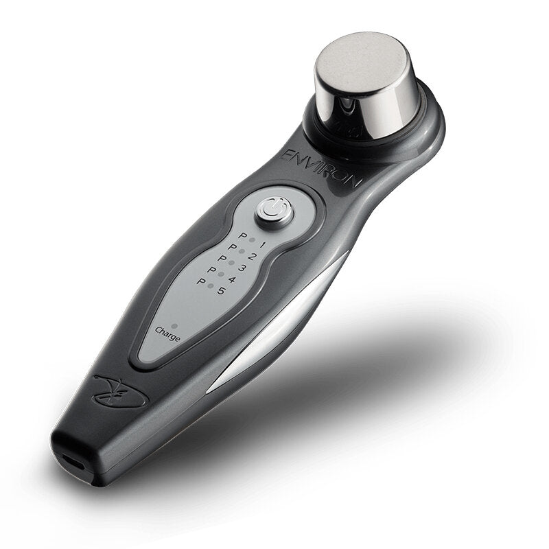 Focus Care Electro-Sonic DF Mobile Device – MOOI SKIN