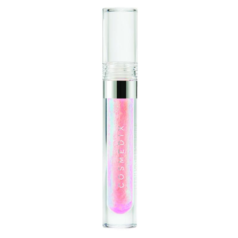 Cosmedix Lumi Crystal Lip Hydrator